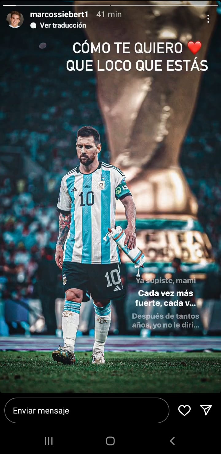 Los festejos de los pilotos en las redes sociales: WhatsApp Image 2022-12-13 at 18.48.25 (1).jpeg